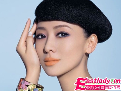 炎夏控油小技巧齊分享