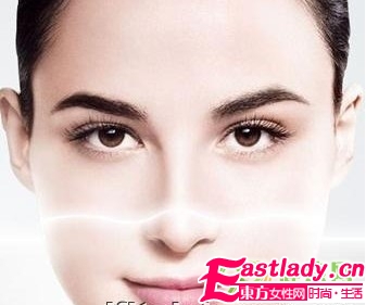 女人養(yǎng)顏護膚的天然妙方