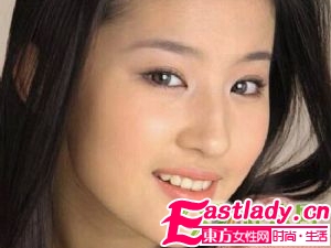 關(guān)于毛孔粗大應(yīng)該注意什么