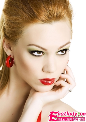 你的痘痘是悶出長出還是洗出的