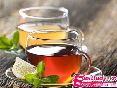 美容護(hù)膚綠茶粉最好