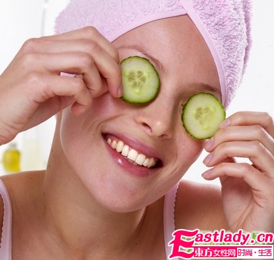 女人保養(yǎng)訣竅 值得珍藏的養(yǎng)生術(shù)