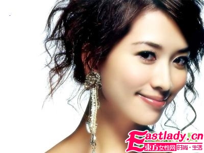 簡(jiǎn)單又神奇的美容偏方