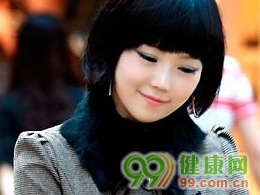 推薦 奶茶的最佳美容喝法