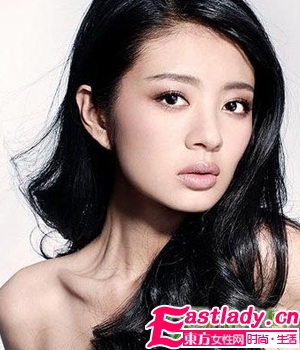 擊退熊貓眼的6個(gè)絕招