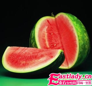 女人養(yǎng)顏?zhàn)o(hù)膚的天然妙方