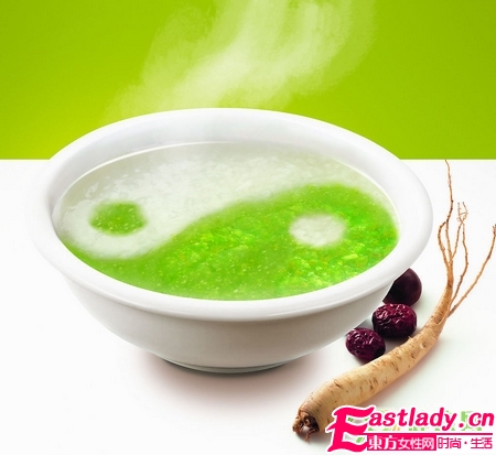 五行與美容的關(guān)系 易長(zhǎng)痘的出生時(shí)間