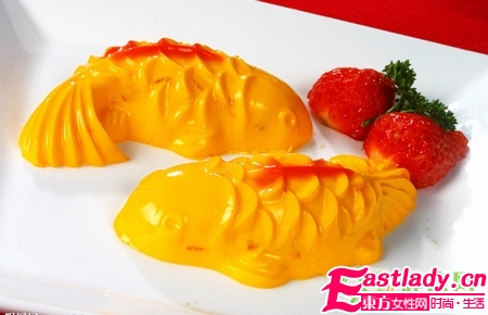 五行與美容的關(guān)系 易長(zhǎng)痘的出生時(shí)間