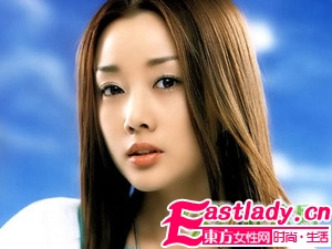 關(guān)于毛孔粗大應(yīng)該注意什么