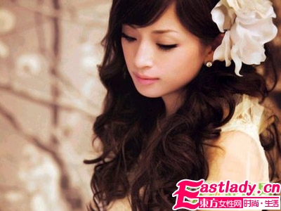 推薦 奶茶的最佳美容喝法