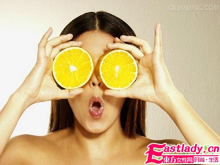 怎么保養(yǎng)眼睛 8個(gè)方法