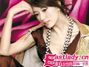 盤(pán)點(diǎn)黑眼圈產(chǎn)生的原因與分型