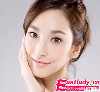 傷害肌膚的幾種護(hù)膚成分