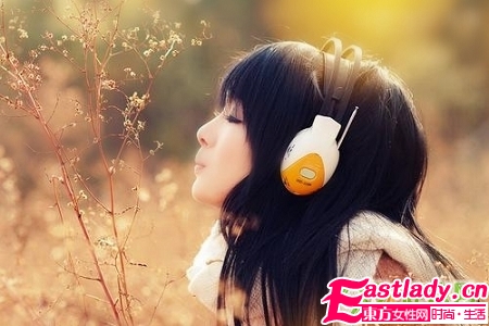 達人推薦十大終極美麗法則