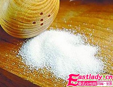 3種食物趕走肌膚暗淡