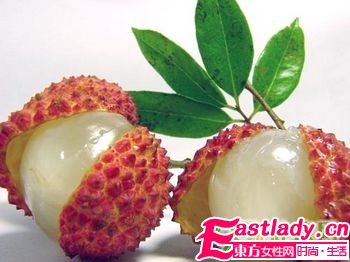 女人 想要護(hù)膚先排毒