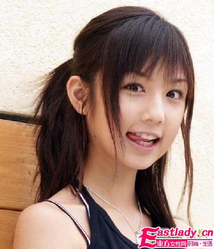 讓皮膚變糟的五件 蠢事