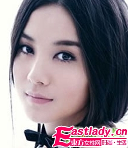 抵抗松弛 緊膚抗衰美容秘笈