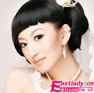 讓美白無效的三大原因