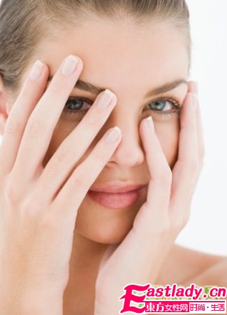 法國女人的22個美麗密招