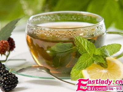 美容護膚綠茶粉最好