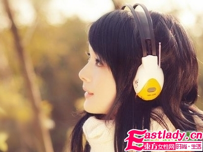 達人推薦十大終極美麗法則