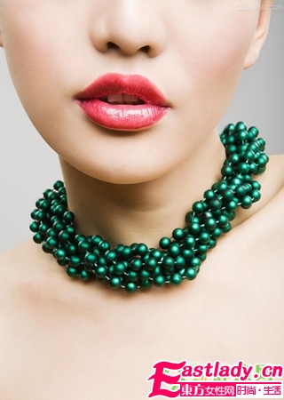 7種自制唇膜 雙唇嬌艷水潤