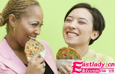 女人保養(yǎng)訣竅 值得珍藏的養(yǎng)生術(shù)