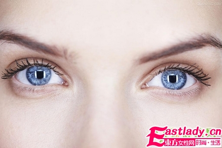 怎么保養(yǎng)眼睛 8個(gè)方法