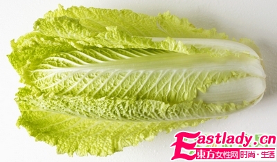 秋季必喝的養(yǎng)顏?zhàn)o(hù)膚湯 好喝不長(zhǎng)胖