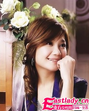 女性 遠離越吃越黑的食物