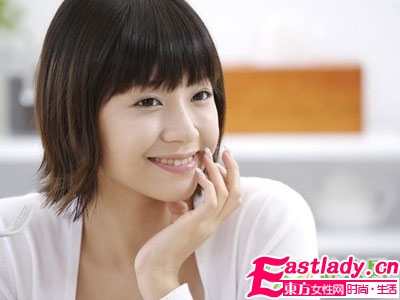 消滅干燥 盛夏保濕2大提案