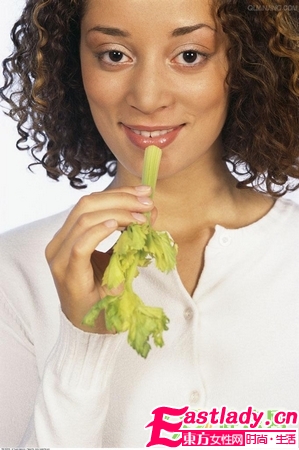 什么食物吃了皮膚會(huì)變差