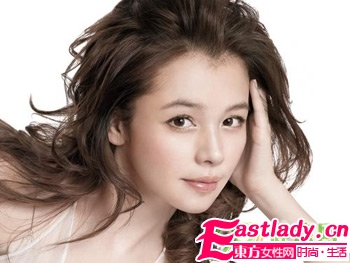 懶人超愛的護膚妙法