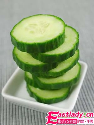 有效祛痘吃什么東西最佳