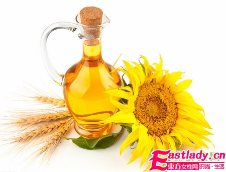 橄欖油美容護(hù)膚作用 有2000多年歷史