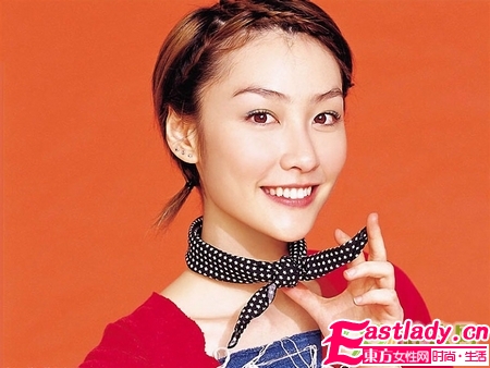 生于什么日期的女孩最漂亮