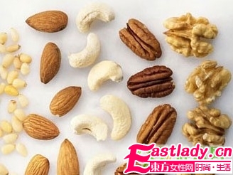 水果美容護(hù)膚的小知識