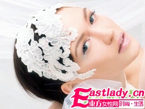 什么是Balance平衡美白法