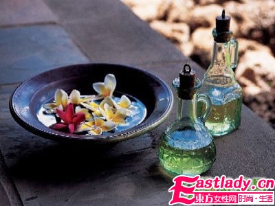 繞開誤區(qū)的精油保養(yǎng)攻略