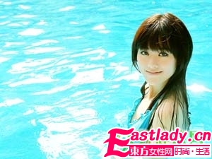 錯誤洗臉會把肌膚洗老了