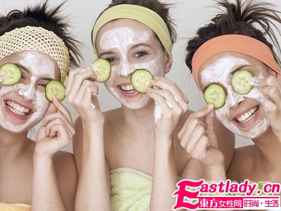 教你10妙招讓你斑點(diǎn)全無(wú)