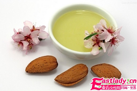 茶油美容功效 保濕祛皺美白