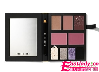 20-30女性旅行護(hù)膚方案