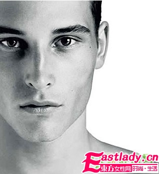 男人護(hù)膚的10個常識性問題