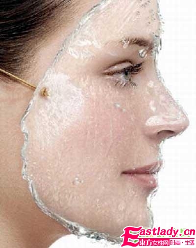 這十大護膚方法你可千萬別信