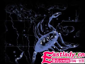 盤點(diǎn)十二星座春季護(hù)膚寶典