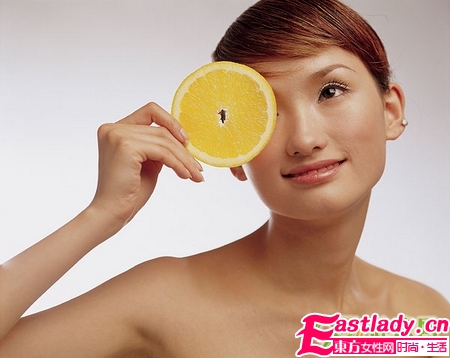 讓肌膚越來越糟的護膚方法