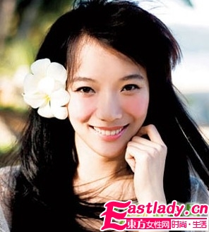 防曬不能忽略的10大部位