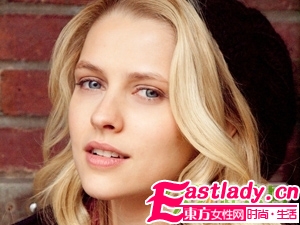 眾多明星云集話談如何護唇